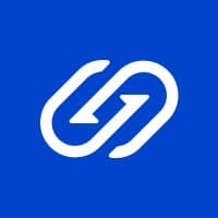 Hookdeck
