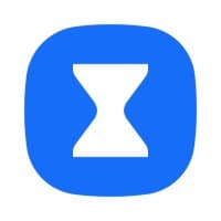 minware