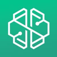 SwissBorg