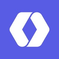 WorkOS